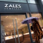 An Honest Look at Zales Jewelry: A Review