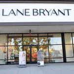 The Ultimate Lane Bryant Review: Everything You Need to Know