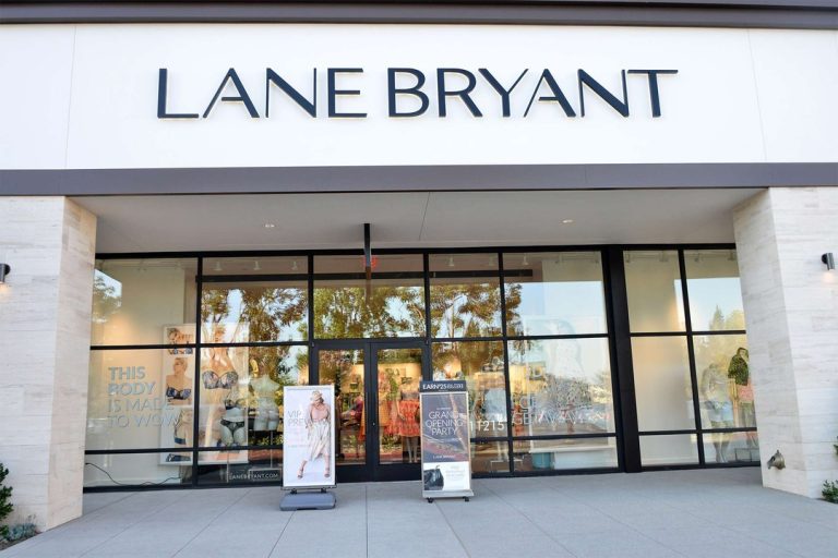 The Ultimate Lane Bryant Review: Everything You Need to Know