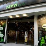 My Experience with Zavvi: An Honest Review
