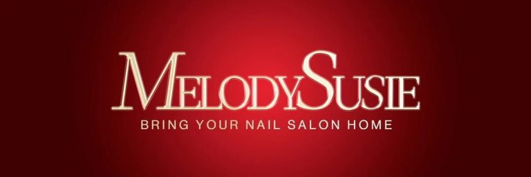 Why Melodysusie Nail Drills are a Must-Have for DIY Nail Art Enthusiasts