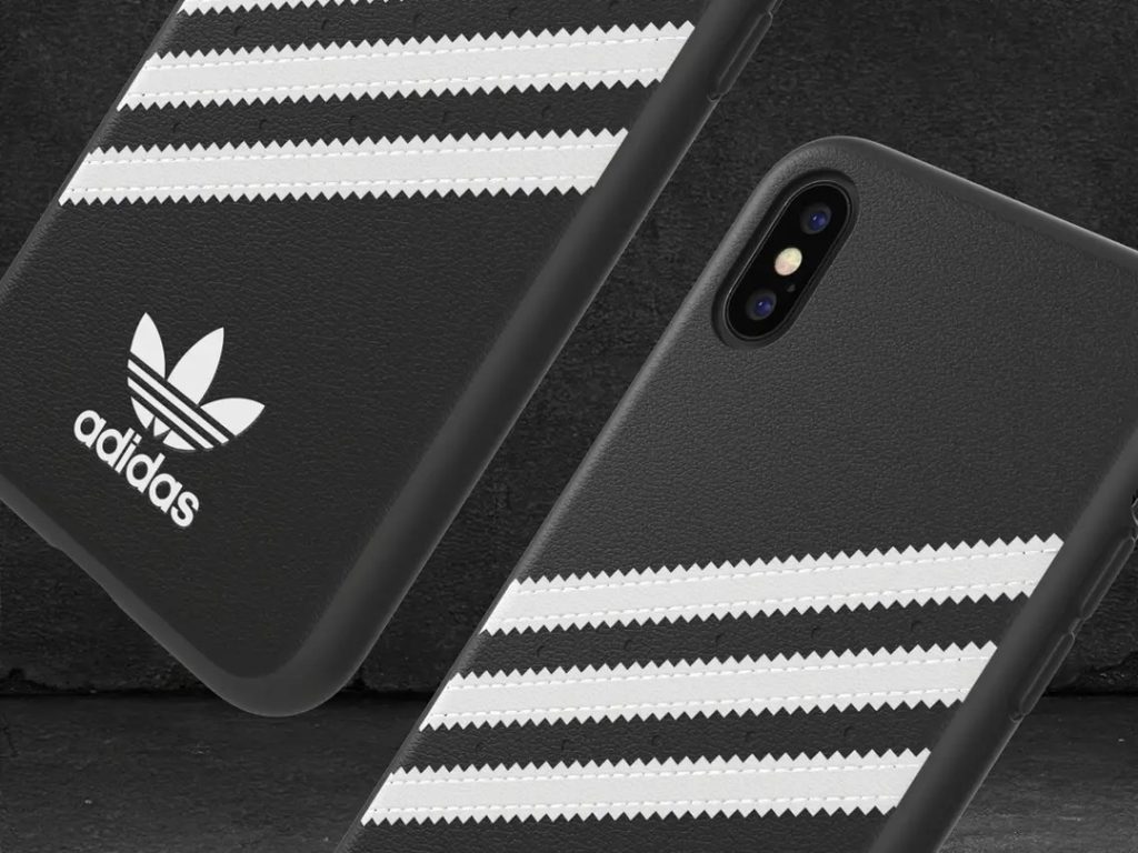 How to Choose the Right Adidas Case for Your Device: A Comprehensive Guide