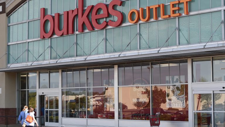 Unpacking the Best Deals at Burkes Outlet: Our Top Picks and Recommendations