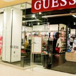 The Ultimate Guessfactory Review: Honest and Unbiased