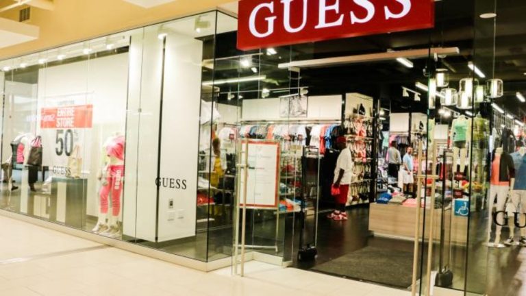 The Ultimate Guessfactory Review: Honest and Unbiased