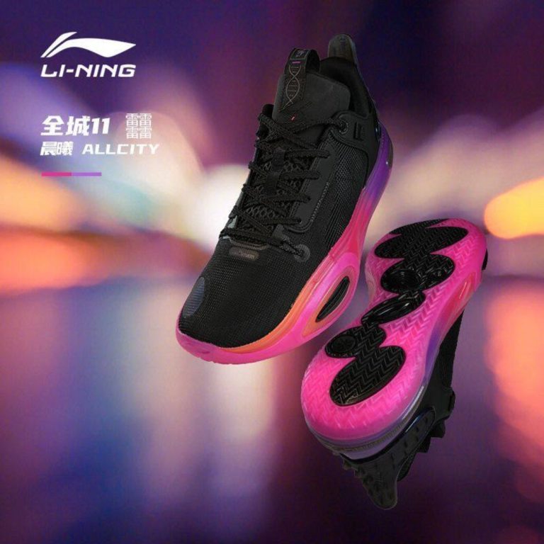 The Ultimate Review of WayofWade Sneakers: Are They Worth the Hype?