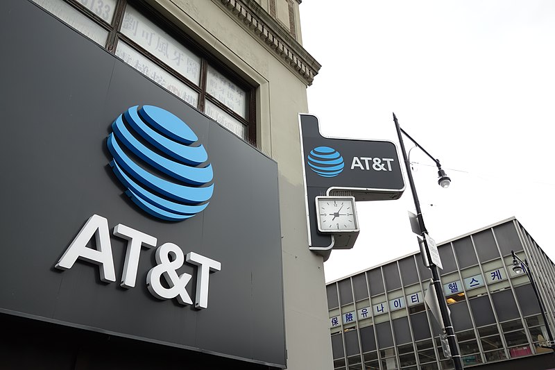 Customer Satisfaction Guaranteed: An Honest AT&T Mobility Review