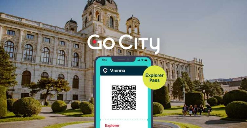 Uncovering the Benefits of Using GoCity on Your Next Vacation