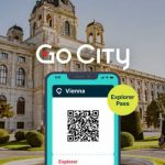 Uncovering the Benefits of Using GoCity on Your Next Vacation