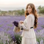 Why MorningLavender is the Perfect Online Boutique for Feminine Fashion