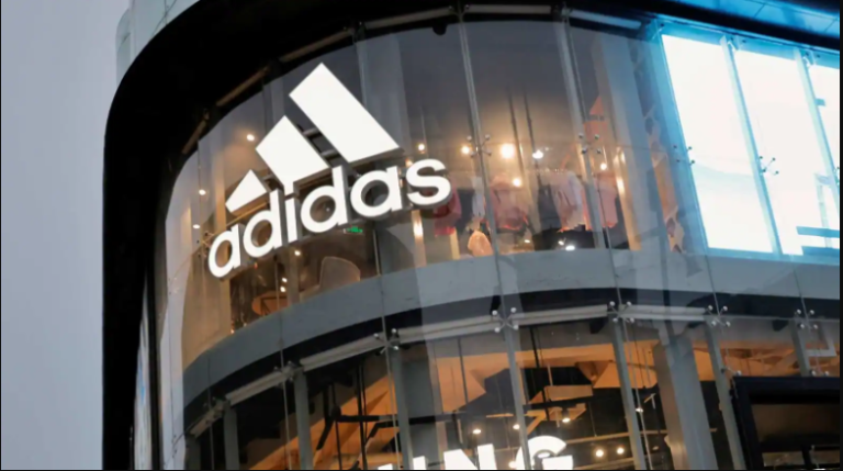 Why I Love Adidas Shoes: A Comprehensive Review
