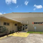 BBQGuys Review: The Ultimate Guide to Grilling Perfection