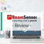 Unlock Your PMP Potential: A Comprehensive Review of Brain Sensei