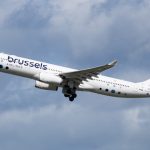 Brussels Airlines – The Ultimate Flying Experience