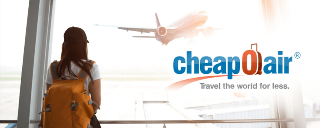 What You Need to Know Before Booking with Cheapoair: A Comprehensive Review