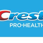 How Crest Whitening Strips Can Transform Your Smile – A Review