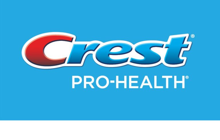 How Crest Whitening Strips Can Transform Your Smile – A Review
