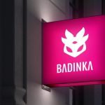 Badinka Review: Is This Online Store Worth Your Money?