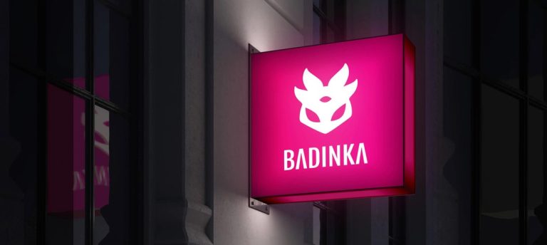 Badinka Review: Is This Online Store Worth Your Money?