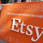 Why Etsy is the Best Place to Shop for Unique Handmade Items