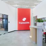 “ExpressVPN Review: Is It Really the Best VPN Service?”