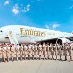 Why Emirates is a Top Choice for Luxury Travelers: An In-Depth Review