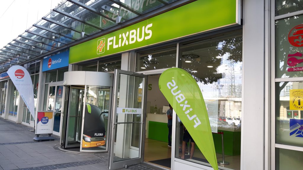 Is Flixbus the Best Budget Travel Option? Our Honest Opinion