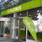 Is Flixbus the Best Budget Travel Option? Our Honest Opinion