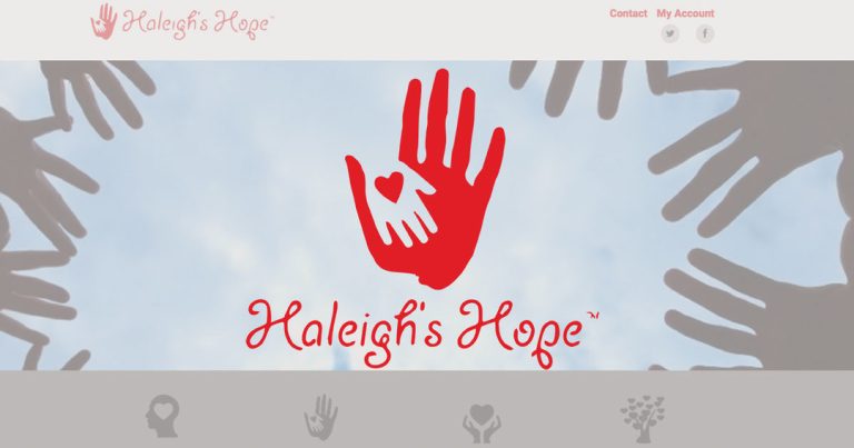 Haleigh’s Hope: A Comprehensive Review of the CBD Oil and Its Benefits