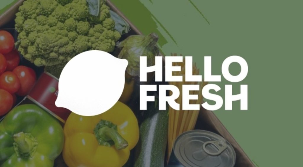 HelloFresh Review: Is it Really Worth the Hype?