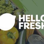 HelloFresh Review: Is it Really Worth the Hype?
