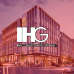 IHG Hotels & Resorts: Our Honest Review of the Hotel Chain