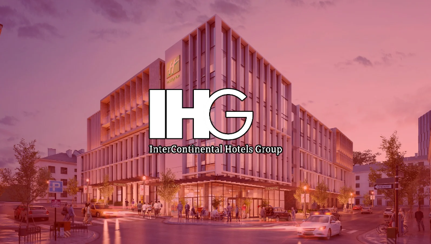 IHG Hotels & Resorts: Our Honest Review of the Hotel Chain