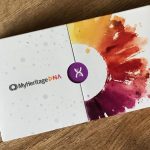 Discovering My Roots: An Honest Review of MyHeritage Genealogy Platform