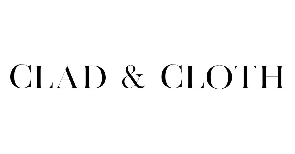 The Ultimate Cladandcloth Review: My Honest Opinion