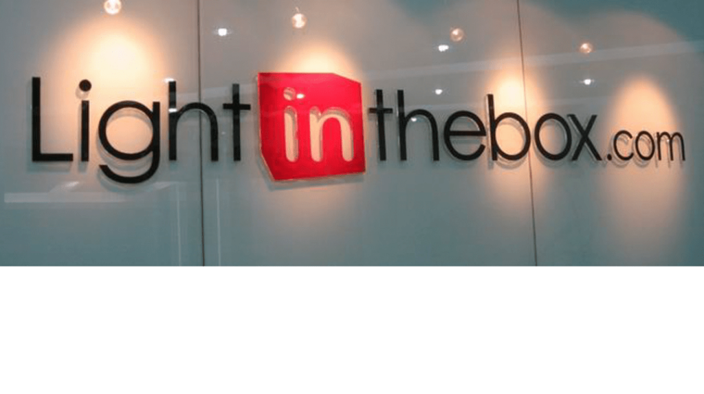 The Ultimate Lightinthebox Review: A Detailed Look at their Products and Services