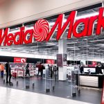Why Mediamarkt Is the Ultimate Destination for Tech Enthusiasts: A Review
