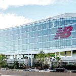 “New Balance: A Comprehensive Review of the Iconic Sneaker Brand”