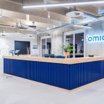 “Unlocking the Benefits of Omio: Our Honest Review”