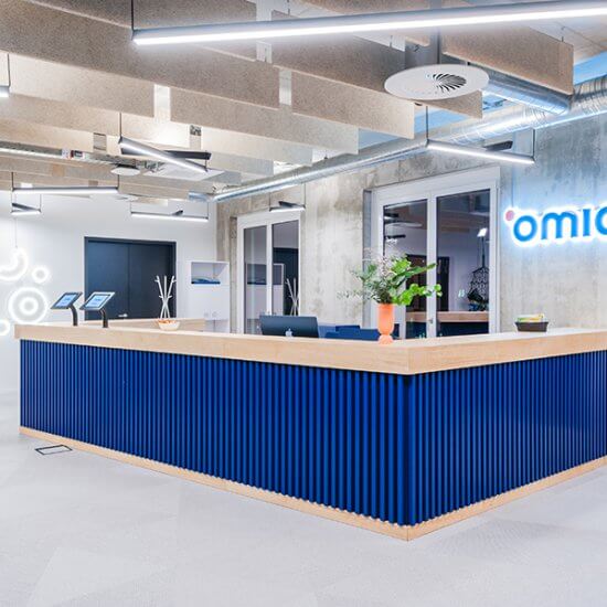 Why Omio is the Go-To Platform for Booking Your Next Adventure