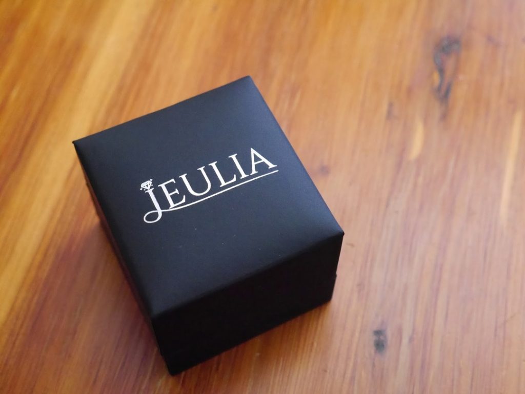 Unleashing the Beauty of Jeulia: A Comprehensive Review