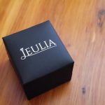 Unleashing the Beauty of Jeulia: A Comprehensive Review