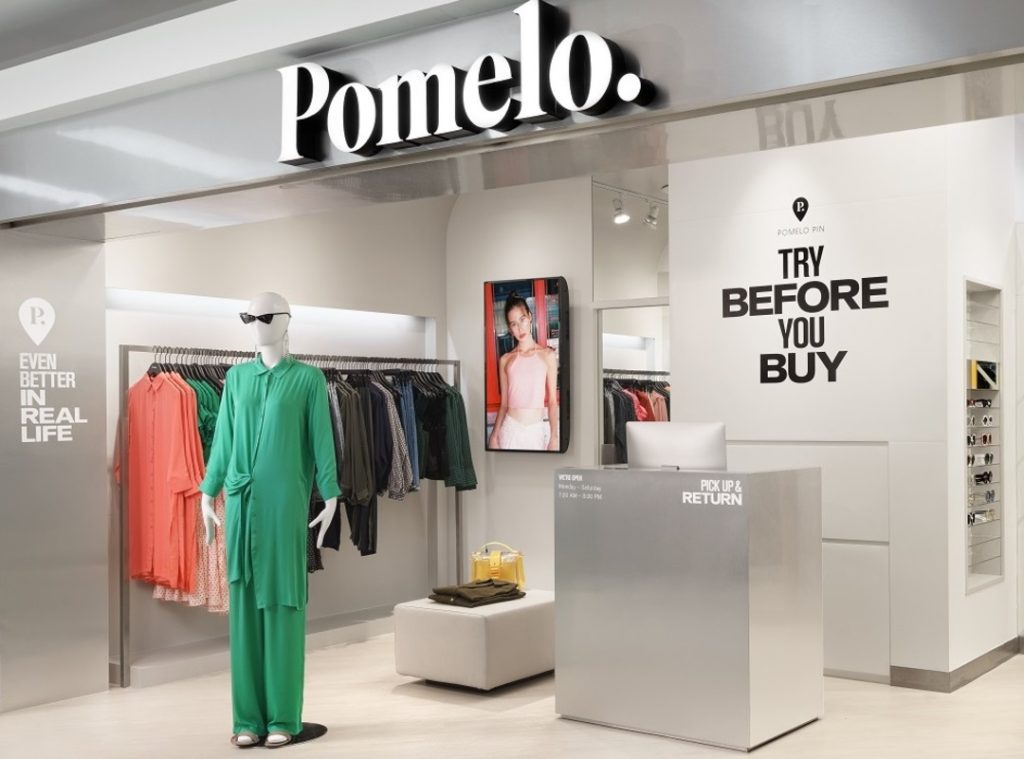 Slay the Fashion Game with Pomelofashion – A Comprehensive Review