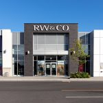 “Unveiling RW and Co: Our Review of the Fashion Brand”