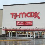 The Ultimate Tjmaxx Review: Is It Worth Shopping At?