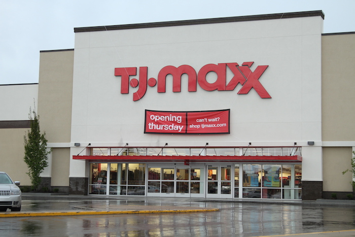 The Ultimate Tjmaxx Review: Is It Worth Shopping At?