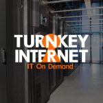 Turnkeyinternet Review: Is This Web Hosting Provider Worth Your Money?