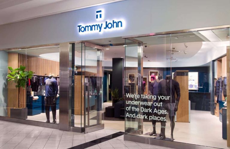 Tommy John Review: The Revolutionary Underwear That Will Change Your Life