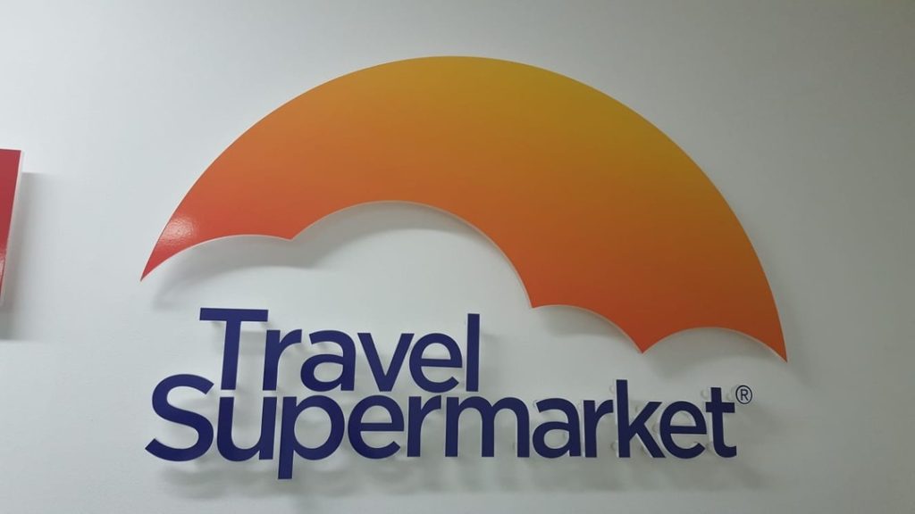 How Travelsupermarket Can Help You Save Money on Your Next Vacation