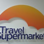 How Travelsupermarket Can Help You Save Money on Your Next Vacation
